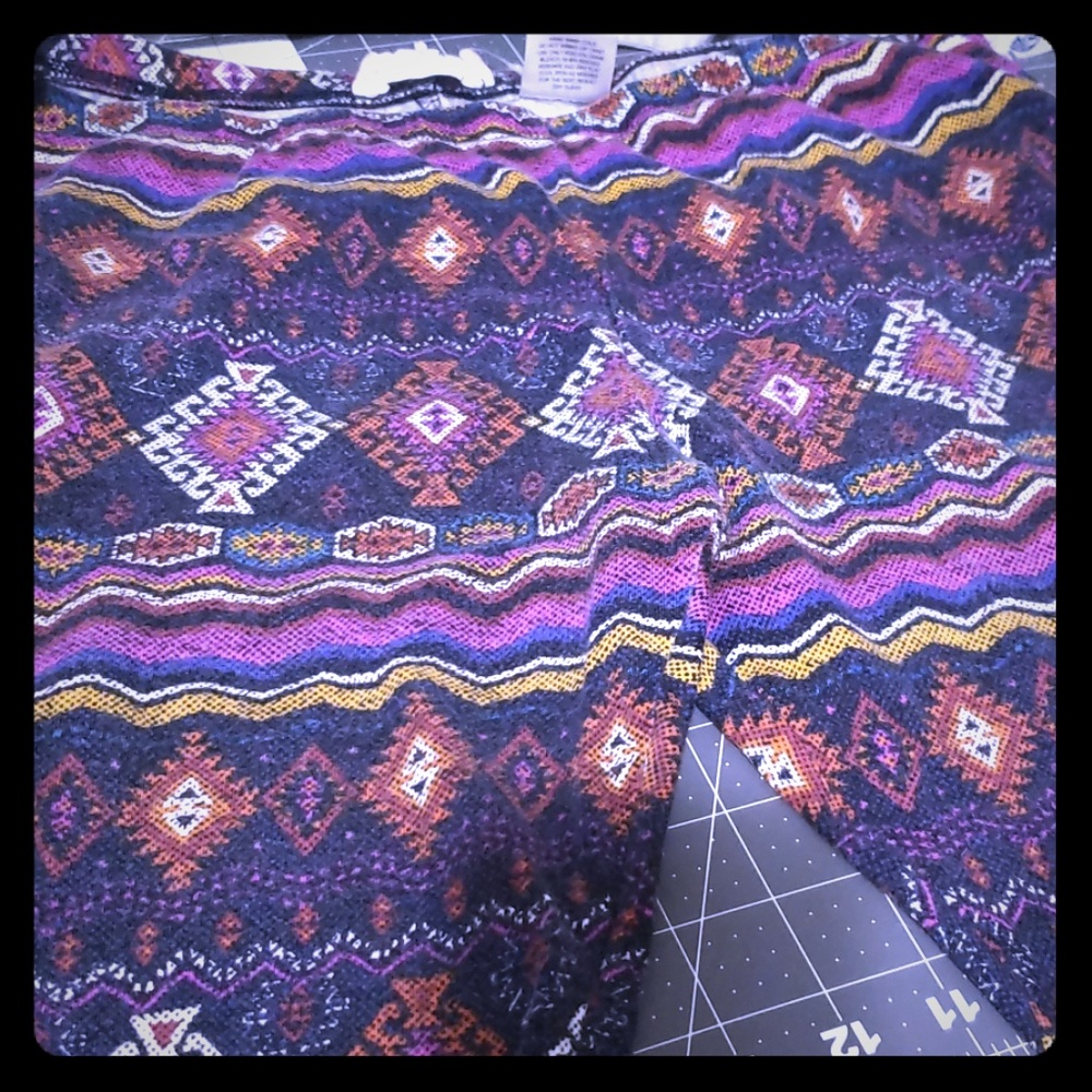 Leggings